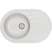 Granula ST-7601 (белый)