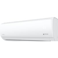 Кондиционер Royal Clima Triumph Inverter 2024 RCI-TWC28HN - Превью изображения №2 — Интернет-магазин Time-Shop