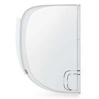 Кондиционер Royal Clima Triumph Inverter 2024 RCI-TWC28HN - Превью изображения №3 — Интернет-магазин Time-Shop