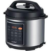 Мультиварки