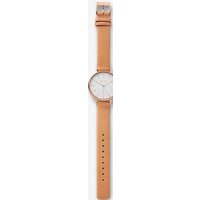 Наручные часы Skagen SKW2405 - Превью изображения №3 — Интернет-магазин Time-Shop