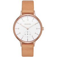 Skagen SKW2405