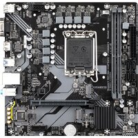 Gigabyte B760M H DDR4 (rev. 1.0)