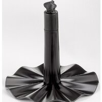 Чоппер CASO Chop & Go - Превью изображения №9 — Интернет-магазин Time-Shop