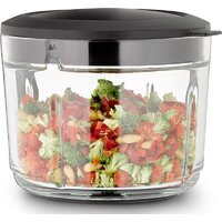 Чоппер CASO Chop & Go - Превью изображения №3 — Интернет-магазин Time-Shop