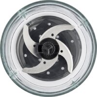 Чоппер CASO Chop & Go - Превью изображения №5 — Интернет-магазин Time-Shop