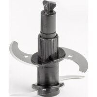 Чоппер CASO Chop & Go - Превью изображения №8 — Интернет-магазин Time-Shop