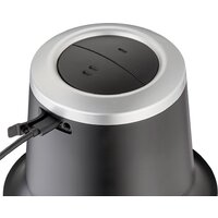 Чоппер CASO Chop & Go - Превью изображения №7 — Интернет-магазин Time-Shop