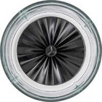 Чоппер CASO Chop & Go - Превью изображения №6 — Интернет-магазин Time-Shop