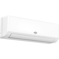 KINGHOME Cosmo KWH09AWAXB-K6DNA3B