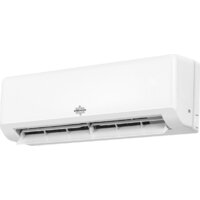 Кондиционер KINGHOME Cosmo KWH09AWAXB-K6DNA3B - Превью изображения №4 — Интернет-магазин Time-Shop