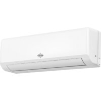 Кондиционер KINGHOME Cosmo KWH09AWAXB-K6DNA3B - Превью изображения №3 — Интернет-магазин Time-Shop