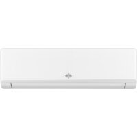 Кондиционер KINGHOME Cosmo KWH09AWAXB-K6DNA3B - Превью изображения №2 — Интернет-магазин Time-Shop