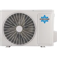 Кондиционер KINGHOME Cosmo KWH09AWAXB-K6DNA3B - Превью изображения №5 — Интернет-магазин Time-Shop