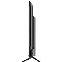 Телевизор KTC 43FD-AYVB - Превью изображения №3 — Интернет-магазин Time-Shop