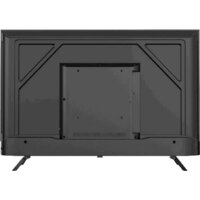 Телевизор KTC 43FD-AYVB - Превью изображения №2 — Интернет-магазин Time-Shop