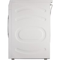 Сушильная машина Korting KD 69IHP10 - Превью изображения №6 — Интернет-магазин Time-Shop