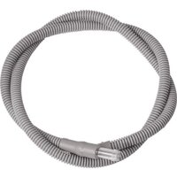 Сушильная машина Korting KD 69IHP10 - Превью изображения №8 — Интернет-магазин Time-Shop