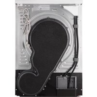 Сушильная машина Korting KD 69IHP10 - Превью изображения №7 — Интернет-магазин Time-Shop