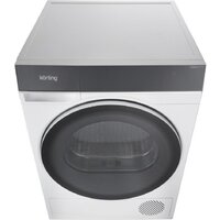 Сушильная машина Korting KD 69IHP10 - Превью изображения №5 — Интернет-магазин Time-Shop