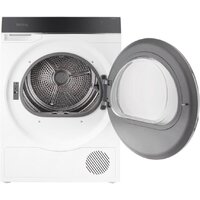 Сушильная машина Korting KD 69IHP10 - Превью изображения №2 — Интернет-магазин Time-Shop