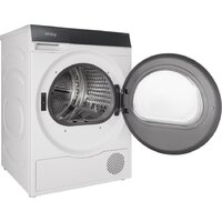 Сушильная машина Korting KD 69IHP10 - Превью изображения №4 — Интернет-магазин Time-Shop