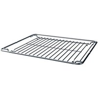 Электрический духовой шкаф Haier H6 ID2P5B3ECTB - Превью изображения №4 — Интернет-магазин Time-Shop