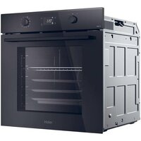 Электрический духовой шкаф Haier H6 ID2P5B3ECTB - Превью изображения №3 — Интернет-магазин Time-Shop