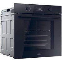 Электрический духовой шкаф Haier H6 ID2P5B3ECTB - Превью изображения №2 — Интернет-магазин Time-Shop