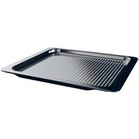 Электрический духовой шкаф Haier H6 ID2P5B3ECTB - Превью изображения №6 — Интернет-магазин Time-Shop