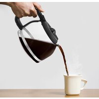 Капельная кофеварка Kitfort KT-738 - Превью изображения №6 — Интернет-магазин Time-Shop