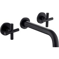 Rea Exit REA-B8000 (черный)