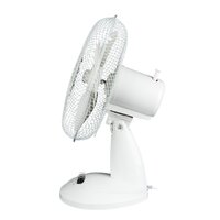 Вентилятор Gallet VEN12 - Превью изображения №2 — Интернет-магазин Time-Shop