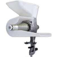 Мотор Cич slkpp35