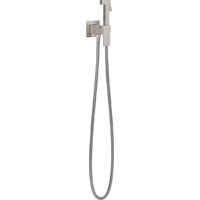 Гигиенический душ Roxen Caspia 50096000-BN - Превью изображения №2 — Интернет-магазин Time-Shop