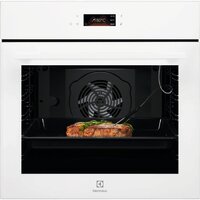 Electrolux MealAssist 700 LOE8H39V