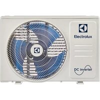 Кондиционер Electrolux Smartline EACS/I-12HSM/N8_V3 - Превью изображения №2 — Интернет-магазин Time-Shop