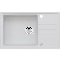 Alveus Intermezzo 130 1313011
