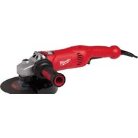 Milwaukee AGV 17-180 XC/DMS [4933432270]