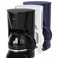 Капельная кофеварка Clatronic KA 3473 - Превью изображения №10 — Интернет-магазин Time-Shop