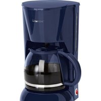 Капельная кофеварка Clatronic KA 3473 - Превью изображения №3 — Интернет-магазин Time-Shop