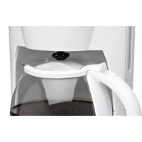 Капельная кофеварка Clatronic KA 3473 - Превью изображения №6 — Интернет-магазин Time-Shop