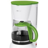 Капельная кофеварка Clatronic KA 3473 - Превью изображения №5 — Интернет-магазин Time-Shop