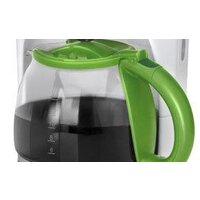 Капельная кофеварка Clatronic KA 3473 - Превью изображения №9 — Интернет-магазин Time-Shop