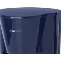 Капельная кофеварка Clatronic KA 3473 - Превью изображения №8 — Интернет-магазин Time-Shop