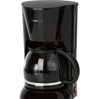 Капельная кофеварка Clatronic KA 3473 - Превью изображения №2 — Интернет-магазин Time-Shop