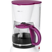 Капельная кофеварка Clatronic KA 3473 - Превью изображения №4 — Интернет-магазин Time-Shop