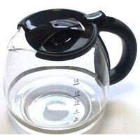 Капельная кофеварка Clatronic KA 3473 - Превью изображения №13 — Интернет-магазин Time-Shop