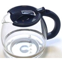 Капельная кофеварка Clatronic KA 3473 - Превью изображения №11 — Интернет-магазин Time-Shop