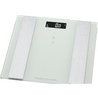 Proficare PC-PW 3007 FA (белый)